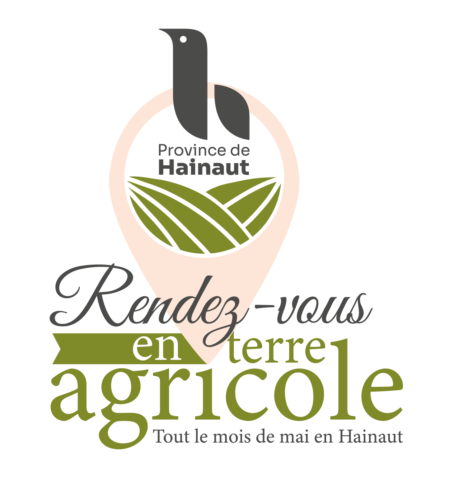 Rendez-vous en terre agricole