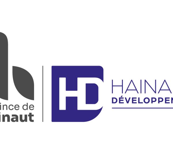 Lancement officiel des Rendez-vous en Terre agricole 2026