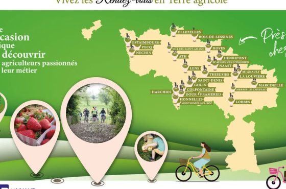 ￼￼￼￼￼ Quatrième semaine