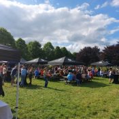 Domaine de la Portelette