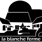 Rendez-vous des saveurs locales