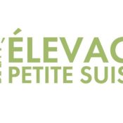 l’Élevage de la Petite Suisse