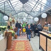 Parc naturel des Hauts-Pays