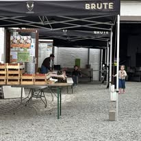 Rendez-vous des saveurs locales