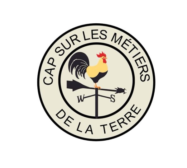 A la découverte de l’Agriculture sociale