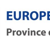 Europe, quel avenir pour ton agriculture?