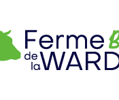 Balade guidée dans les vergers