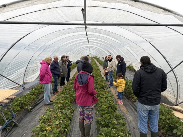 IMG_3024 – Moyenne