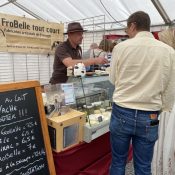 Administration communale d’Estaimpuis