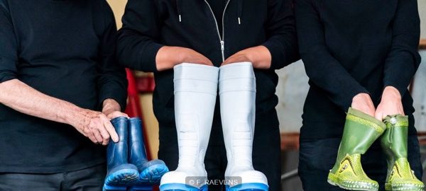 A la découverte de l’Agriculture sociale