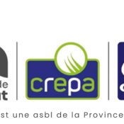 A la découverte de la ferme du CREPA – CARAH