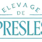 En route pour le tour des fermes d’Aiseau-Presles