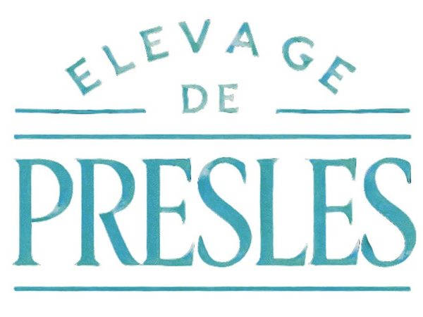 En route pour le tour des fermes d’Aiseau-Presles