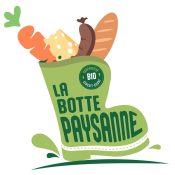 Rencontre des producteurs de la Botte paysanne