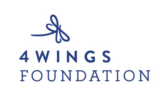 A la découverte de l’Agriculture sociale