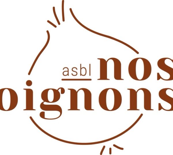 A la découverte de l’Agriculture sociale