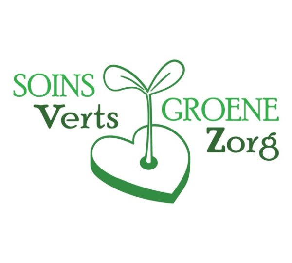 A la découverte de l’Agriculture sociale