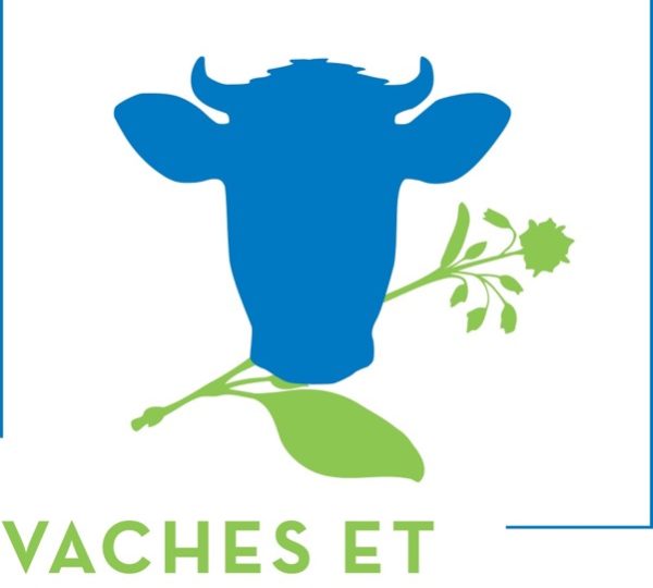 A la découverte de l’Agriculture sociale