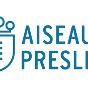 En route pour le tour des fermes d’Aiseau-Presles