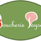 Lancement officiel des Rendez-vous en Terre agricole 2026