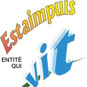 Salon Saveurs et Nature