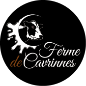 Portes ouvertes à la Ferme de Cavrinnes