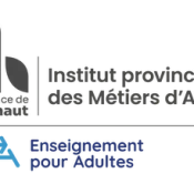Regards artistiques sur le métier d’Agriculteur