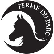 Les MINIS à la ferme