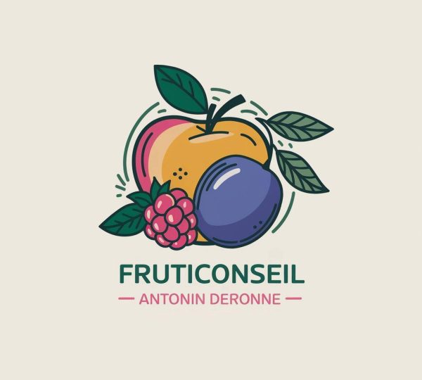 Balade guidée dans les vergers