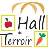 Marché du terroir