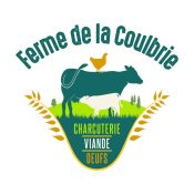 A la découverte de la ferme de la Coulbrie