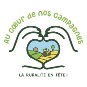 Balade tracto-gourmande