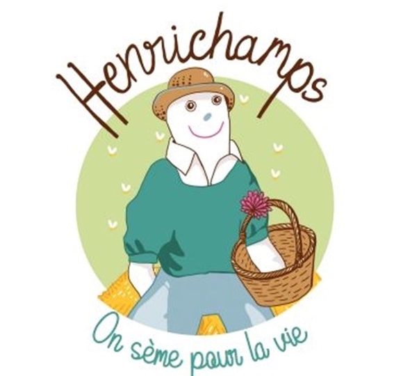 Lancement officiel des Rendez-vous en Terre agricole 2026