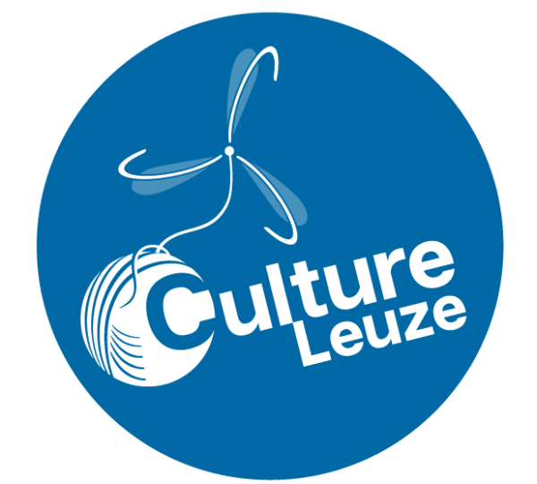 Une matinée sur le thème du lait