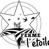 En route pour le tour des fermes d’Aiseau-Presles