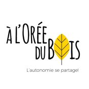 A la découverte de l’Agriculture sociale