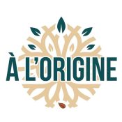 Les 5 ans de notre épicerie “A l’Origine DOUR”