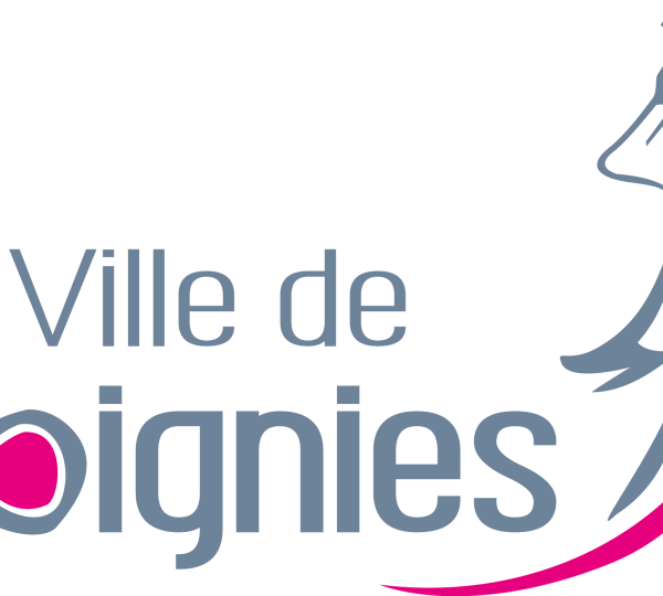 Circuits vélos & Saveurs locales